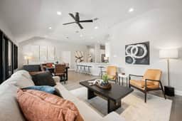 Bungalow on Brett | Pool Retreat Near The Star - Image 3